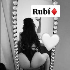 
                        Rubi
                     is Female Escorts. | Chatham | Ontario | Canada | canadapleasure.com 