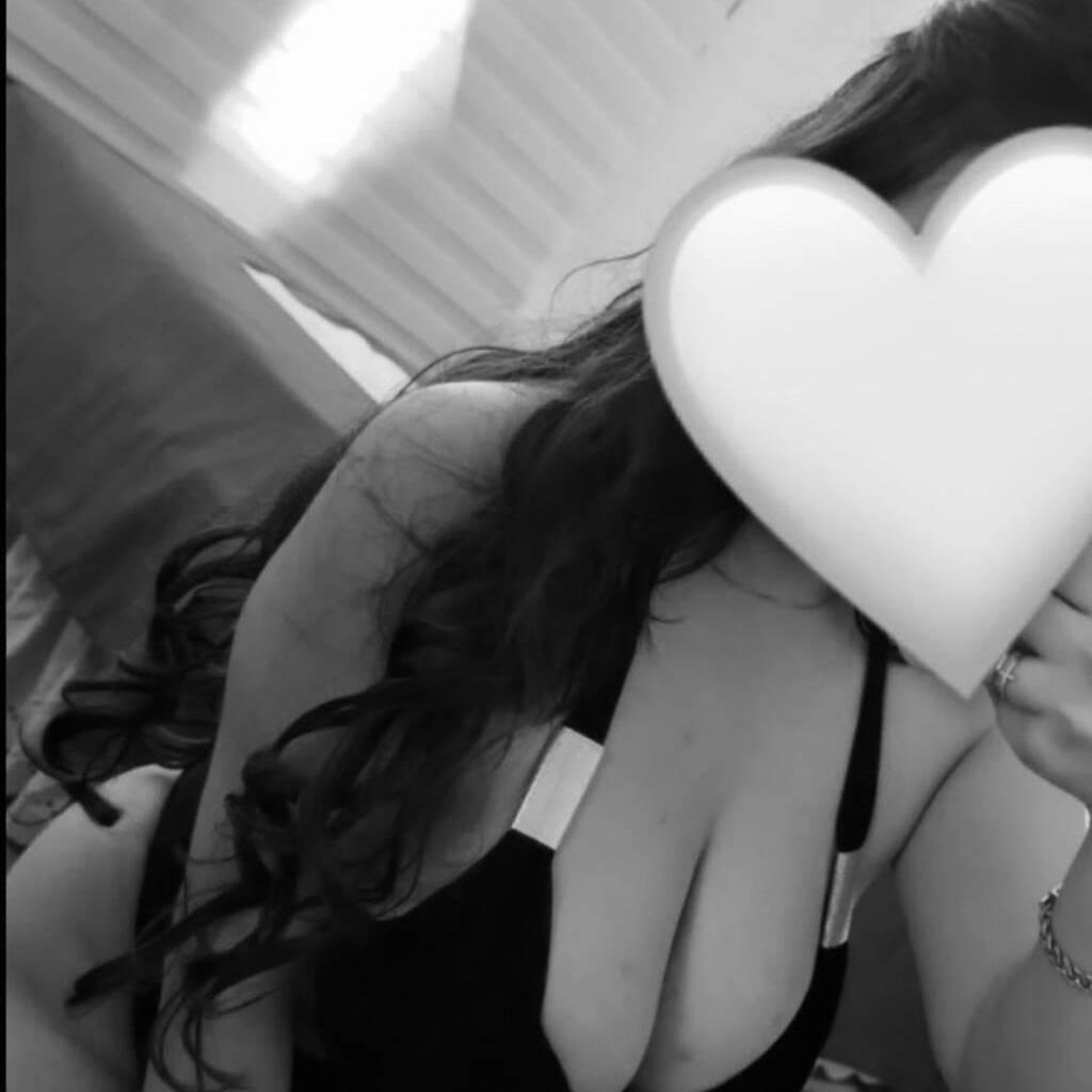 
                        Rubi
                     is Female Escorts. | Chatham | Ontario | Canada | canadapleasure.com 