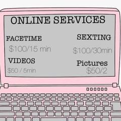 
                        Solina
                     is Female Escorts. | Chatham | Ontario | Canada | canadapleasure.com 