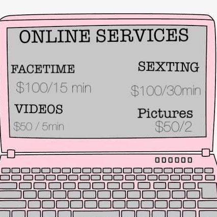 
                        Solina
                     is Female Escorts. | Chatham | Ontario | Canada | canadapleasure.com 