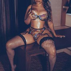 
                        Solina
                     is Female Escorts. | Chatham | Ontario | Canada | canadapleasure.com 