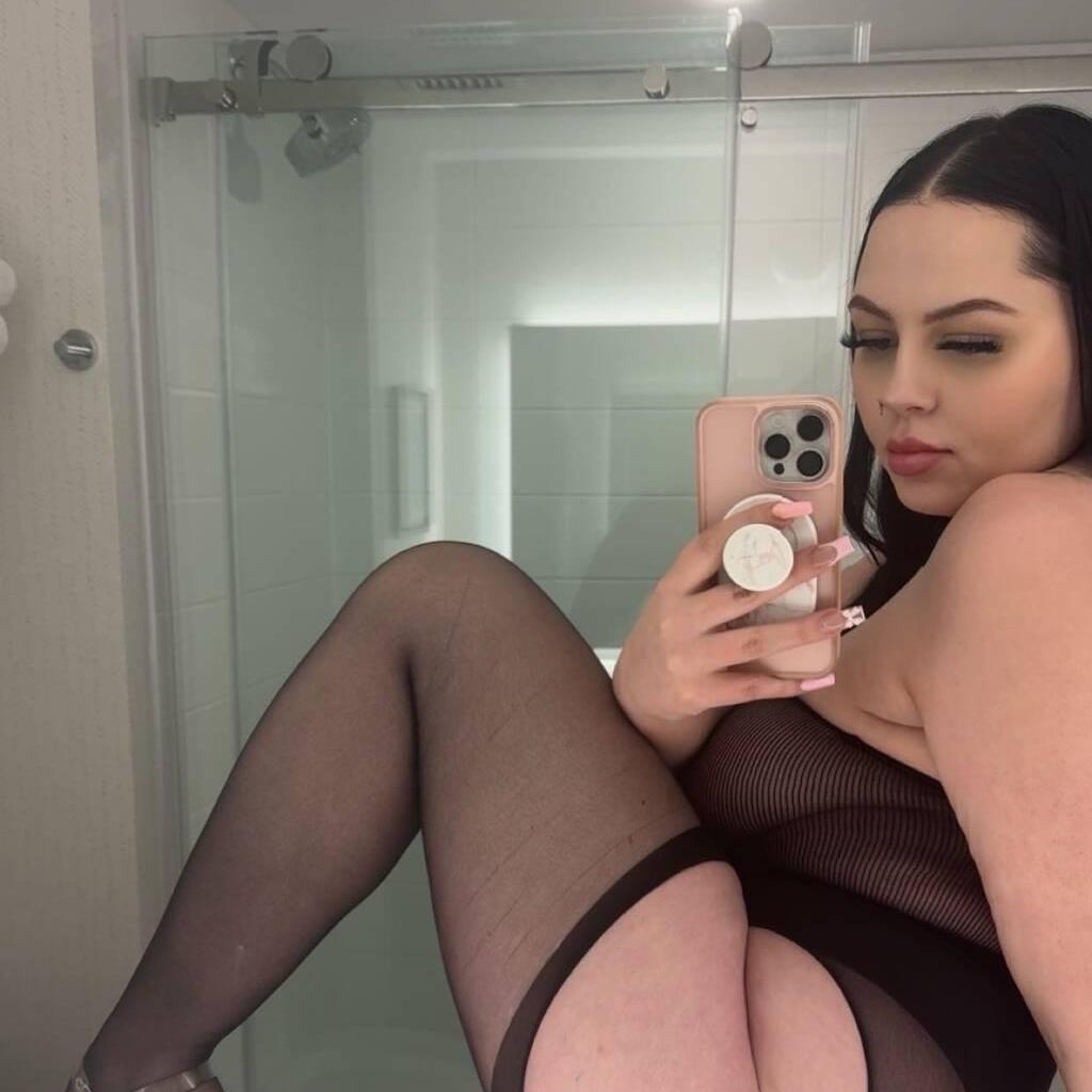 
                        Lisa
                     is Female Escorts. | Chatham | Ontario | Canada | canadapleasure.com 