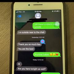 
                        Lisa
                     is Female Escorts. | Chatham | Ontario | Canada | canadapleasure.com 