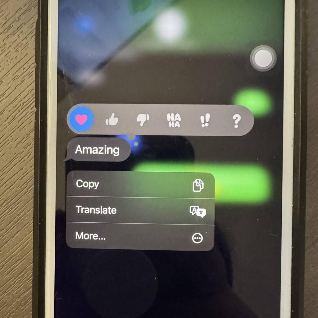 
                        Lisa
                     is Female Escorts. | Chatham | Ontario | Canada | canadapleasure.com 