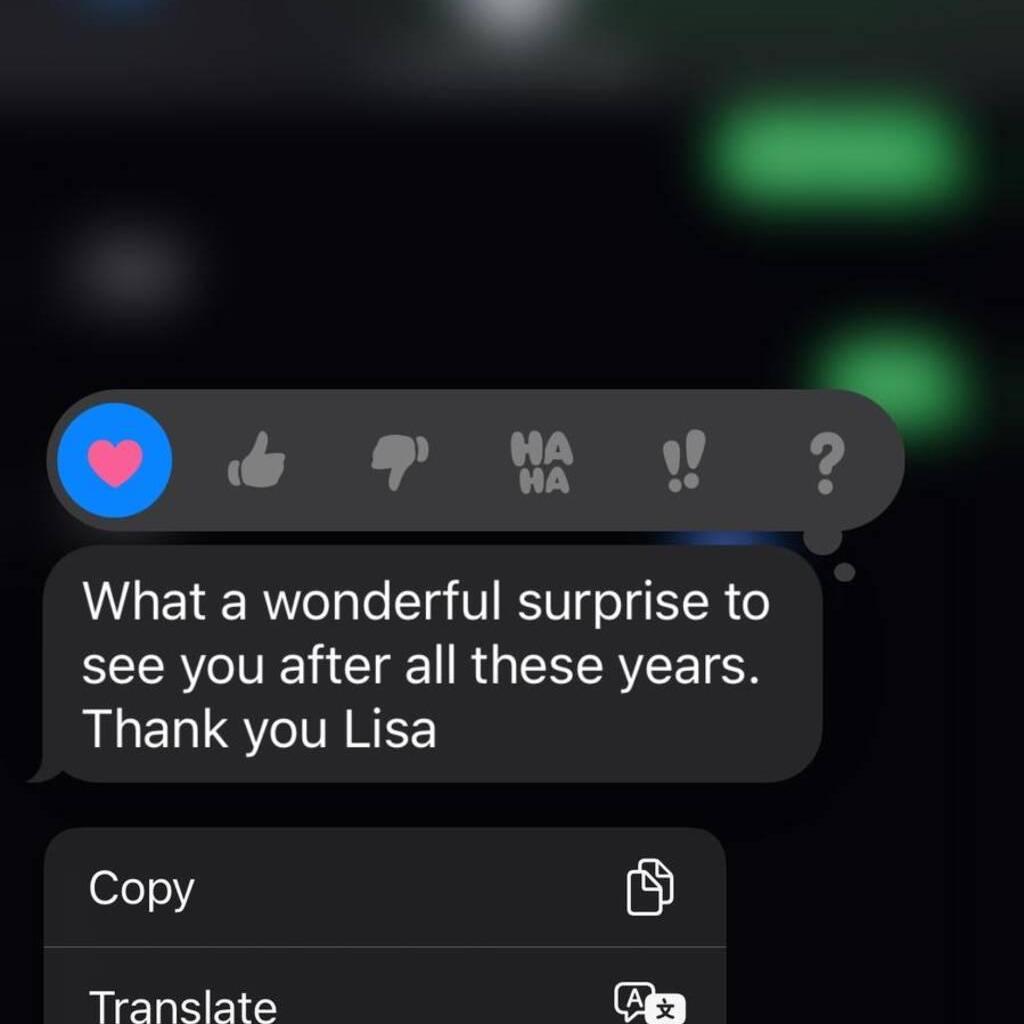 
                        Lisa
                     is Female Escorts. | Chatham | Ontario | Canada | canadapleasure.com 