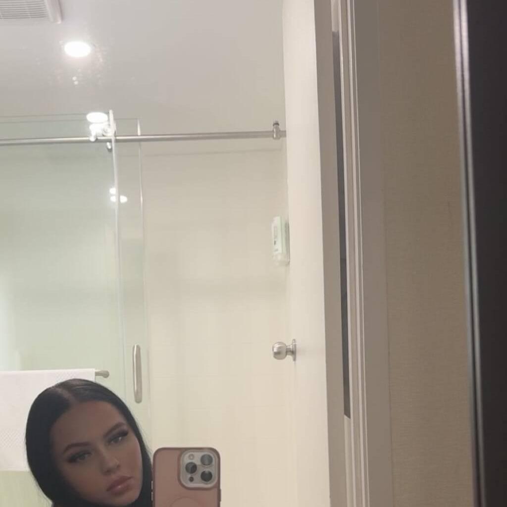 
                        Lisa
                     is Female Escorts. | Chatham | Ontario | Canada | canadapleasure.com 