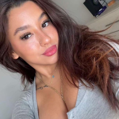 Emily is Female Escorts. | Edmonton | Alberta | Canada | canadapleasure.com 