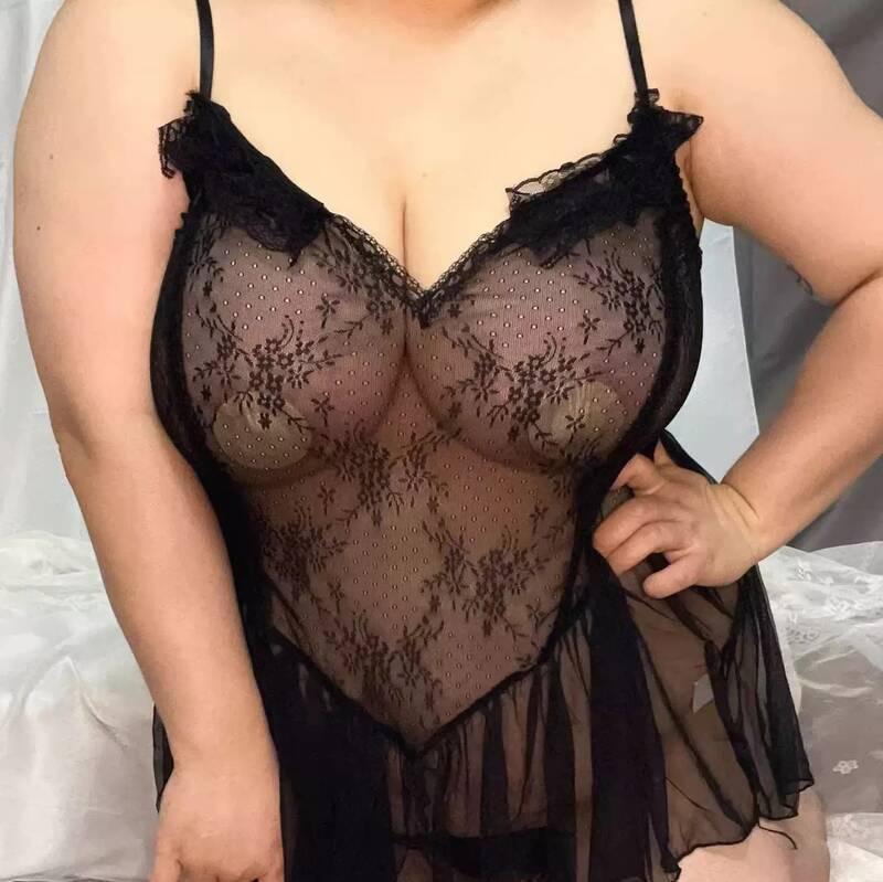 
                        Annie
                     is Female Escorts. | Owen Sound | Ontario | Canada | canadapleasure.com 