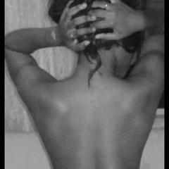 
                        Lorely
                     is Female Escorts. | Kingston | Ontario | Canada | canadapleasure.com 