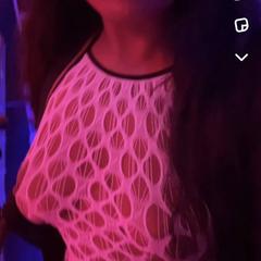 
                        Selia
                     is Female Escorts. | Niagara | Ontario | Canada | canadapleasure.com 