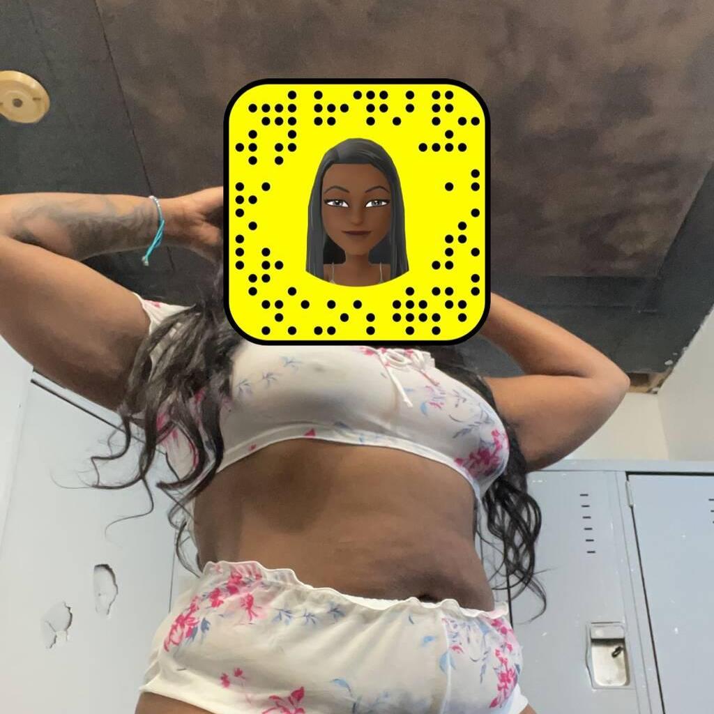 
                        Selia
                     is Female Escorts. | Niagara | Ontario | Canada | canadapleasure.com 