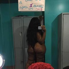 
                        Selia
                     is Female Escorts. | Niagara | Ontario | Canada | canadapleasure.com 