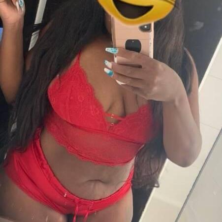 
                        Selia
                     is Female Escorts. | Niagara | Ontario | Canada | canadapleasure.com 