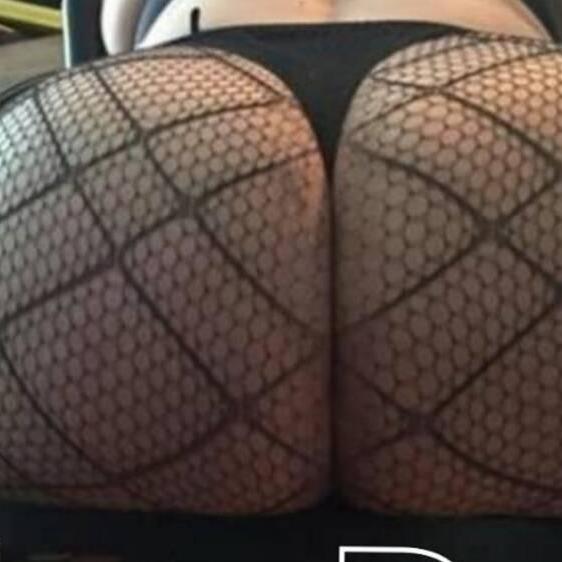 
                        Lyndaaa
                     is Female Escorts. | Niagara | Ontario | Canada | canadapleasure.com 