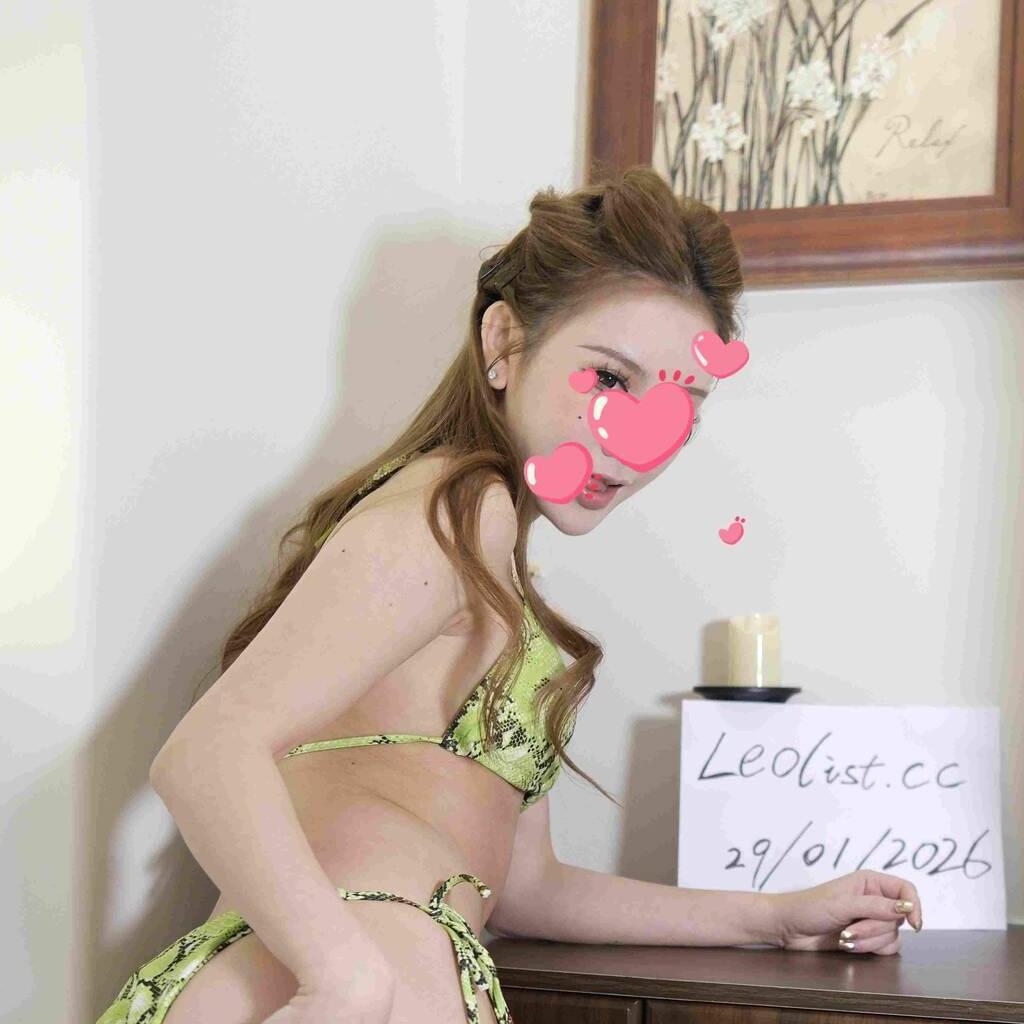 
                        Julie 236.983.8689
                     is Female Escorts. | Prince Albert | Saskatchewan | Canada | canadapleasure.com 