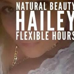 
                        Hailey
                     is Female Escorts. | Regina | Saskatchewan | Canada | canadapleasure.com 
