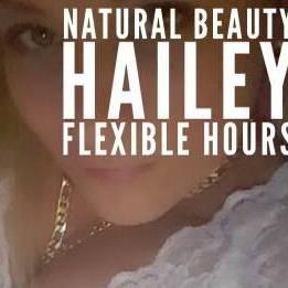 
                        Hailey
                     is Female Escorts. | Regina | Saskatchewan | Canada | canadapleasure.com 