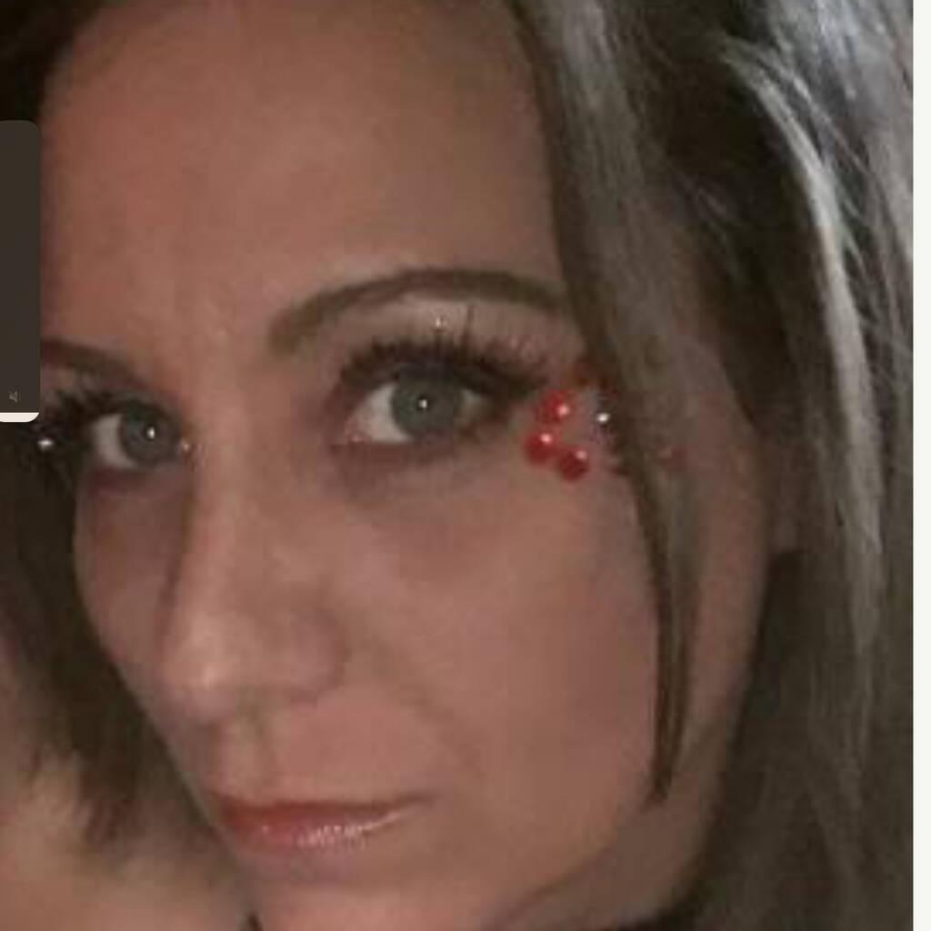 
                        Hailey
                     is Female Escorts. | Regina | Saskatchewan | Canada | canadapleasure.com 