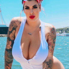Jessica is Female Escorts. | Vancouver | British Columbia | Canada | canadapleasure.com 