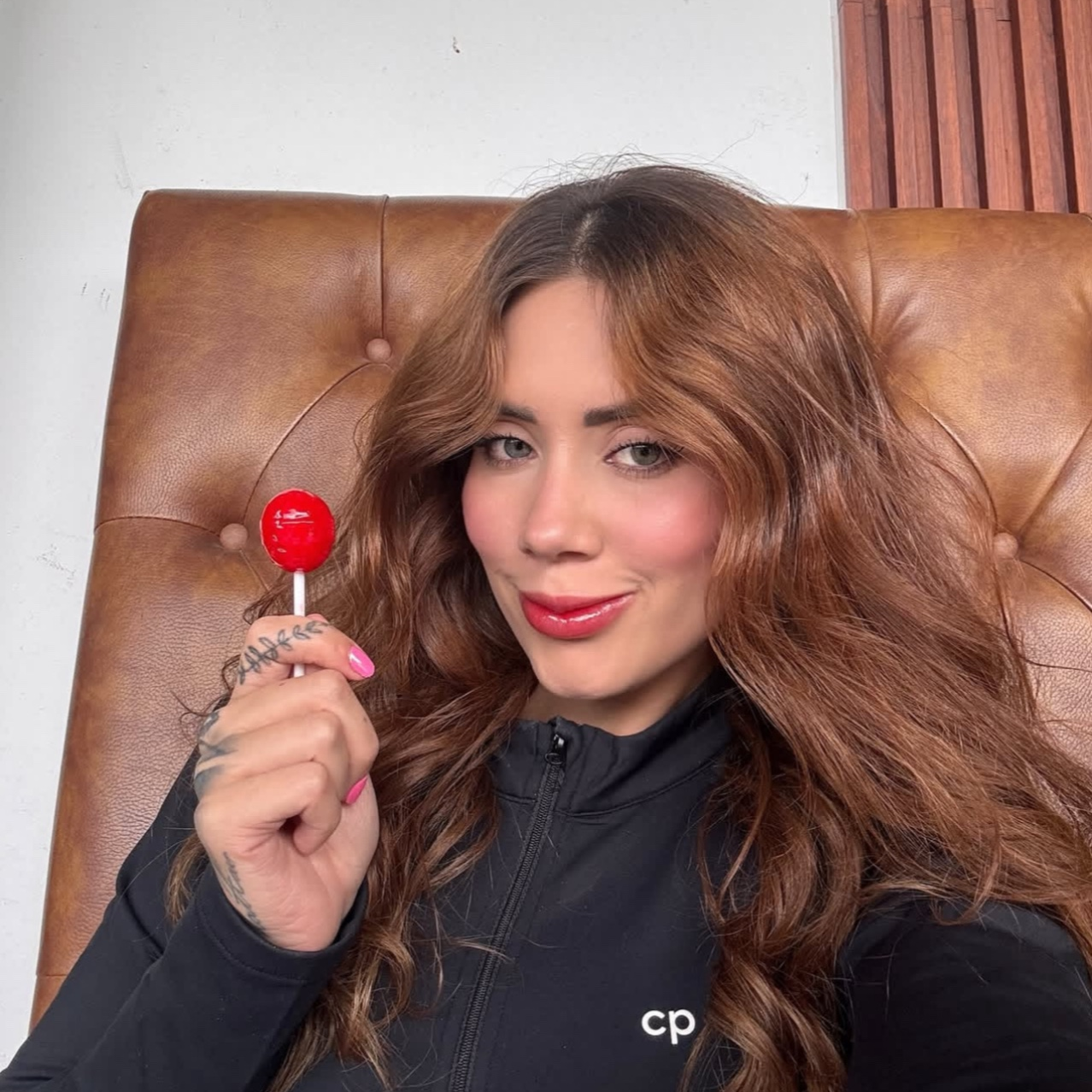 SarahBlonde is Female Escorts. | Montreal | Quebec | Canada | canadapleasure.com 