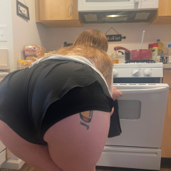 Hannah is Female Escorts. | Sudbury | Ontario | Canada | canadapleasure.com 