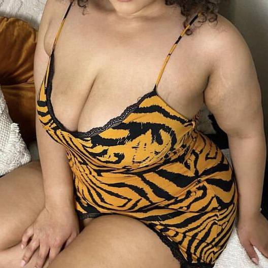 
                        Nella
                     is Female Escorts. | Toronto | Ontario | Canada | canadapleasure.com 