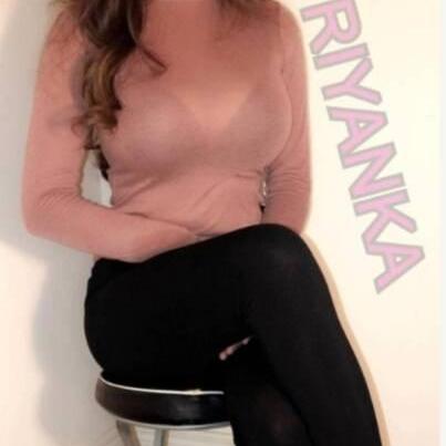 
                        Priyanka
                     is Female Escorts. | Toronto | Ontario | Canada | canadapleasure.com 