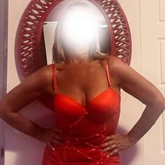 
                        Saphir
                     is Female Escorts. | Montreal | Quebec | Canada | canadapleasure.com 