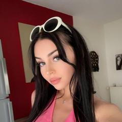 
                        Mia
                     is Female Escorts. | Calgary | Alberta | Canada | canadapleasure.com 