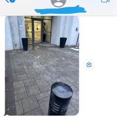 
                        Amanda
                     is Female Escorts. | Calgary | Alberta | Canada | canadapleasure.com 