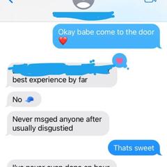 
                        Amanda
                     is Female Escorts. | Calgary | Alberta | Canada | canadapleasure.com 