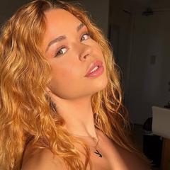 
                        Mercy
                     is Female Escorts. | Lethbridge | Alberta | Canada | canadapleasure.com 