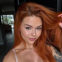 
                        Mercy
                     is Female Escorts. | Lethbridge | Alberta | Canada | canadapleasure.com 