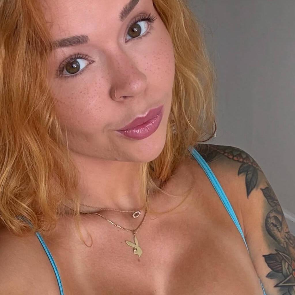 
                        Mercy
                     is Female Escorts. | Lethbridge | Alberta | Canada | canadapleasure.com 