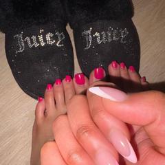 
                        Cristina
                     is Female Escorts. | Lethbridge | Alberta | Canada | canadapleasure.com 