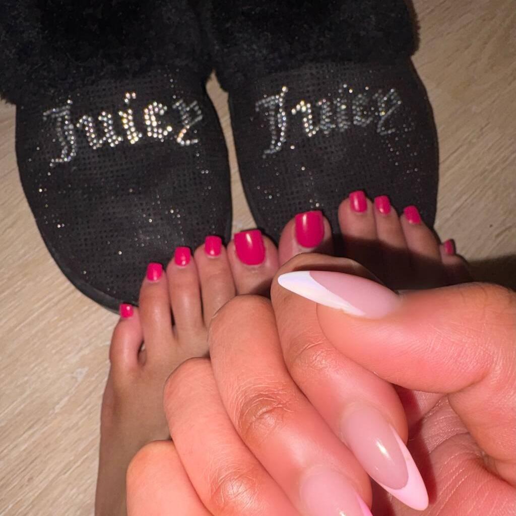 
                        Cristina
                     is Female Escorts. | Lethbridge | Alberta | Canada | canadapleasure.com 