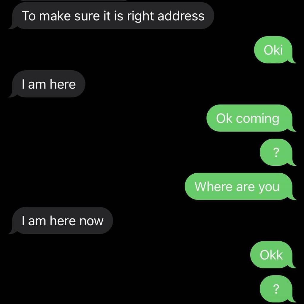 
                        Cristina
                     is Female Escorts. | Lethbridge | Alberta | Canada | canadapleasure.com 