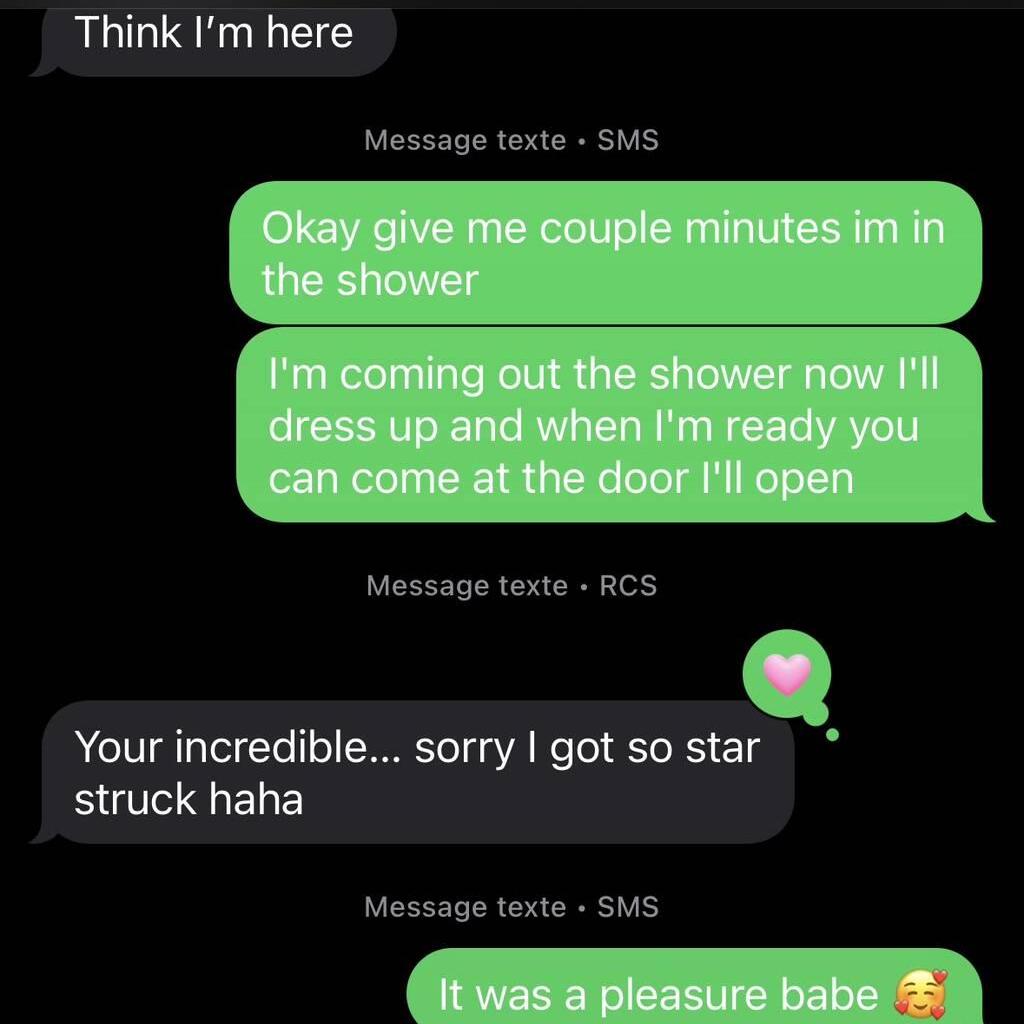 
                        Cristina
                     is Female Escorts. | Lethbridge | Alberta | Canada | canadapleasure.com 