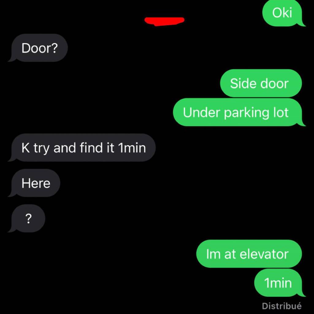 
                        Cristina
                     is Female Escorts. | Lethbridge | Alberta | Canada | canadapleasure.com 