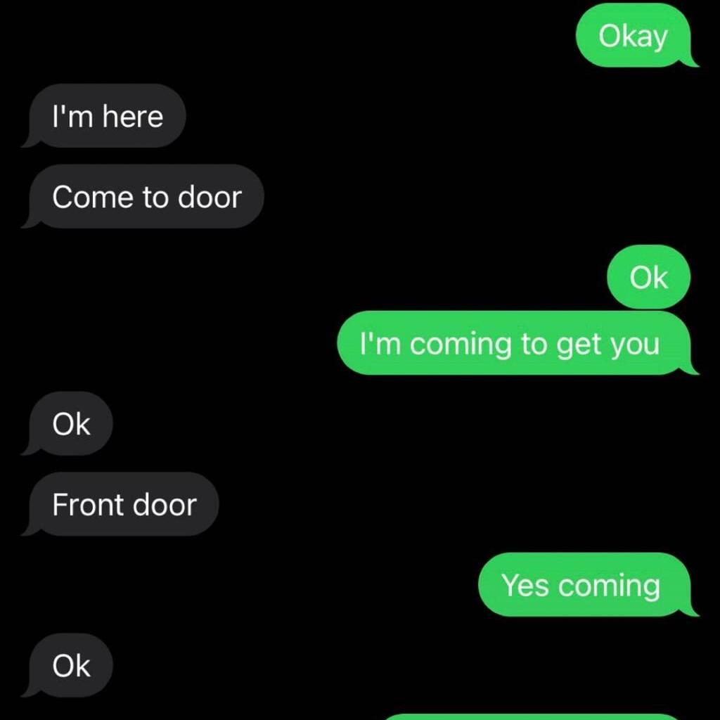 
                        Cristina
                     is Female Escorts. | Lethbridge | Alberta | Canada | canadapleasure.com 