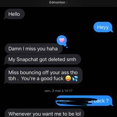 
                        Cristina
                     is Female Escorts. | Lethbridge | Alberta | Canada | canadapleasure.com 