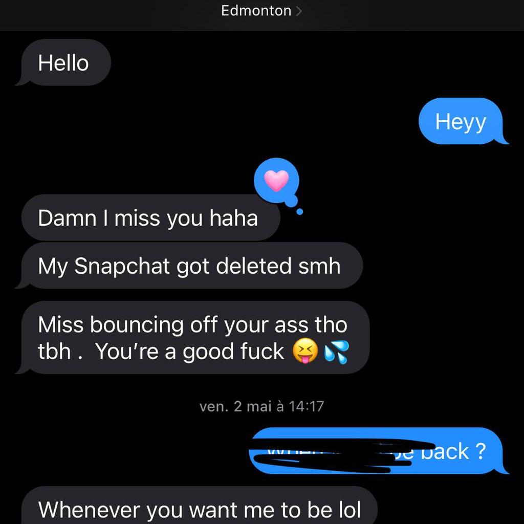 
                        Cristina
                     is Female Escorts. | Lethbridge | Alberta | Canada | canadapleasure.com 