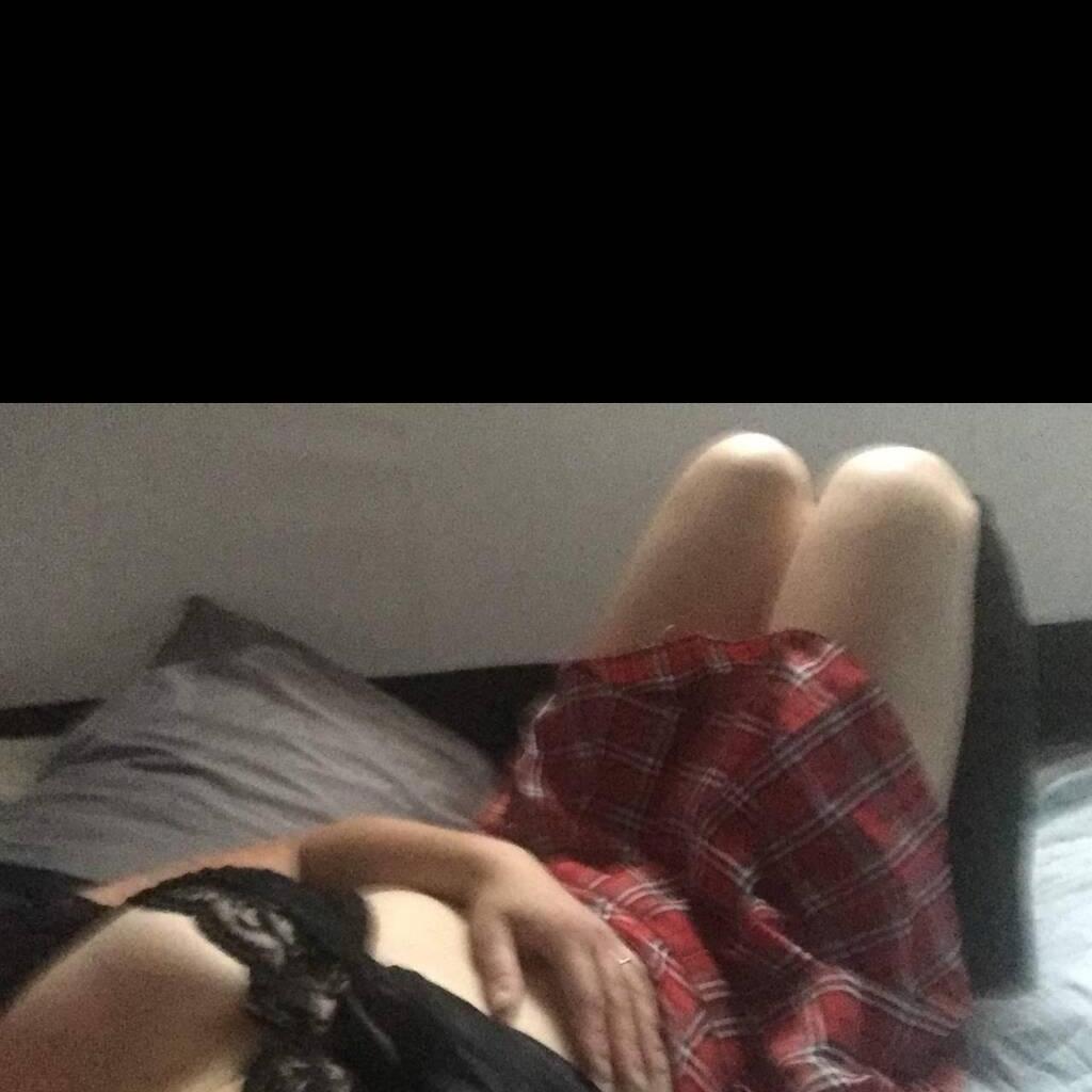 
                        Mylee
                     is Female Escorts. | Abbotsford | British Columbia | Canada | canadapleasure.com 