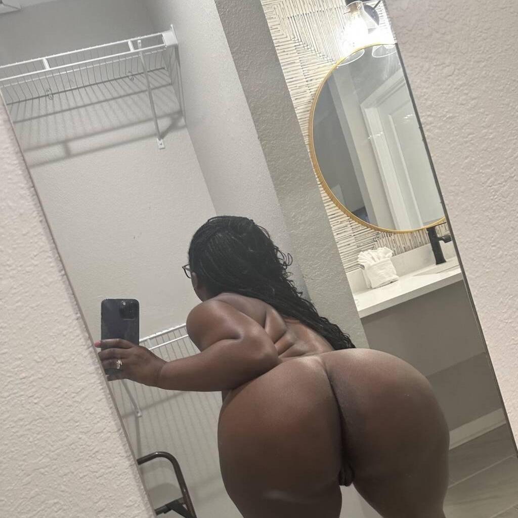 
                        Anna
                     is Female Escorts. | Abbotsford | British Columbia | Canada | canadapleasure.com 