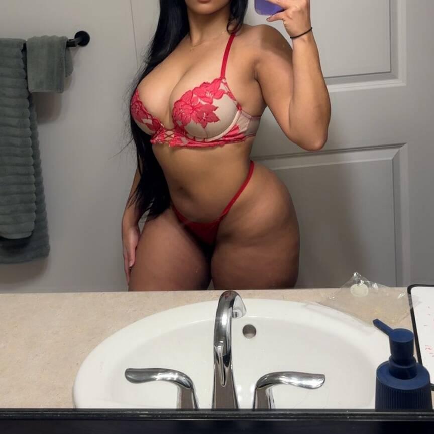 
                        Sierralasexy
                     is Female Escorts. | Kelowna | British Columbia | Canada | canadapleasure.com 
