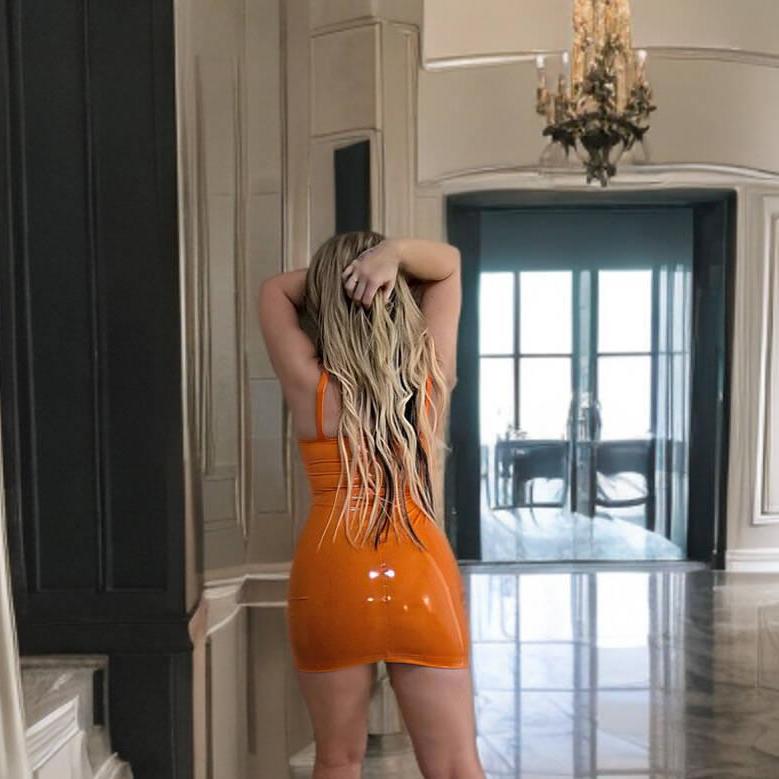 
                        Bella
                     is Female Escorts. | Kelowna | British Columbia | Canada | canadapleasure.com 