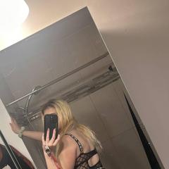 
                        Octavia
                     is Female Escorts. | Kelowna | British Columbia | Canada | canadapleasure.com 