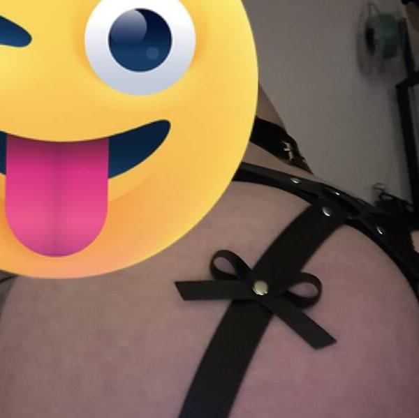 
                        Octavia
                     is Female Escorts. | Kelowna | British Columbia | Canada | canadapleasure.com 