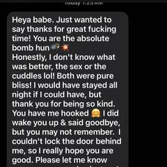 
                        Octavia
                     is Female Escorts. | Kelowna | British Columbia | Canada | canadapleasure.com 