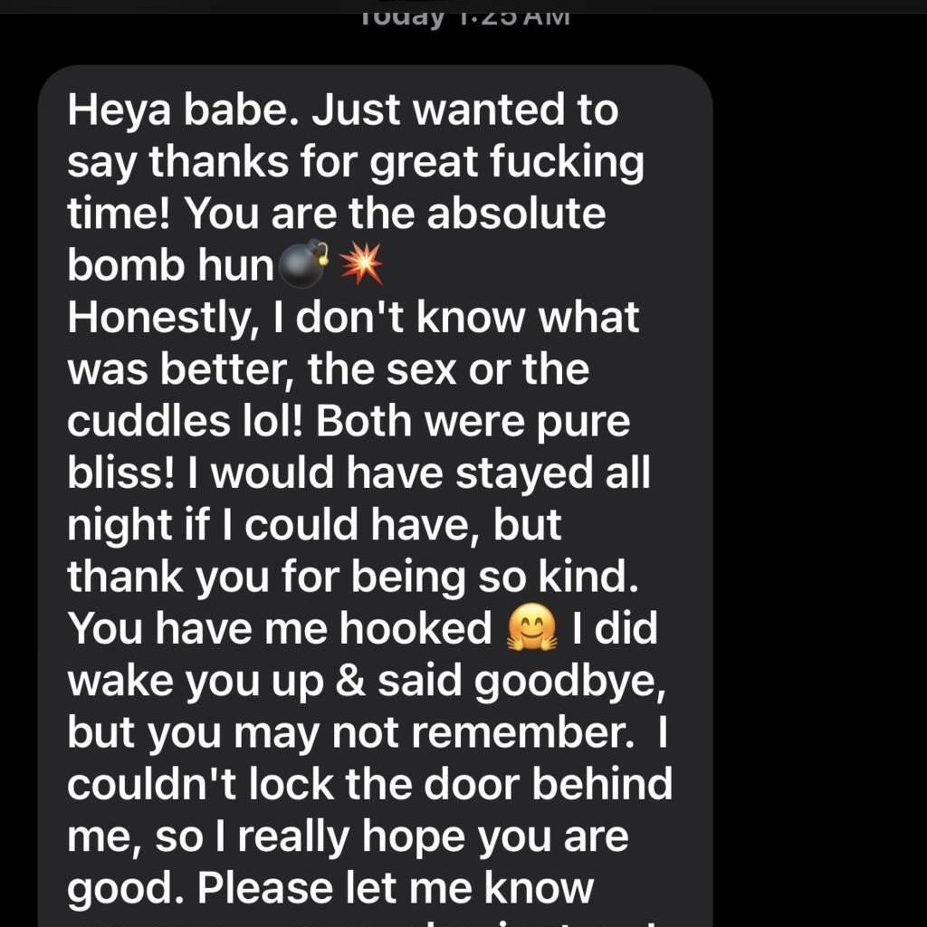 
                        Octavia
                     is Female Escorts. | Kelowna | British Columbia | Canada | canadapleasure.com 